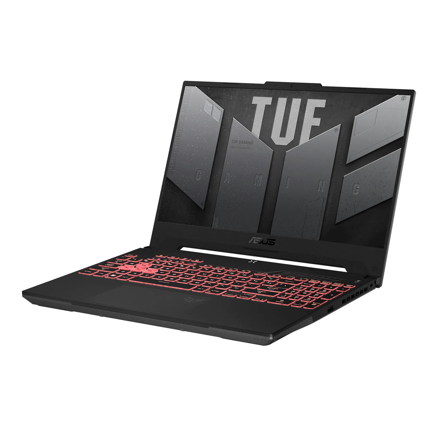 Ноутбуки Asus TUF Gaming A15 FA507RC-HN059 (90NR09R2-M005W0)